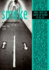 Smoke 05 Smoke 05