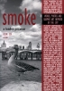 Smoke 06 Smoke 06