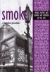 Smoke 07 Smoke 07