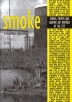 Smoke 08 Smoke 08