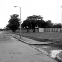 Burgess Park, Neate Street - click to enlarge