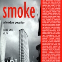 Smoke 01