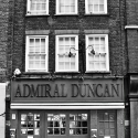 Admiral Duncan
