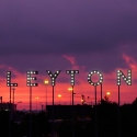 Leyton Lights (photo © Martin Deutsch) - click to enlarge